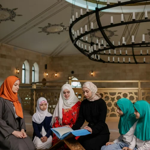 pexels-photo-8164744-8164744-1365x2048