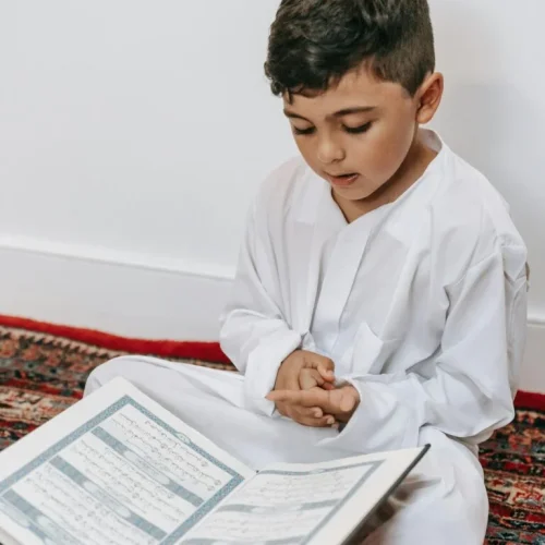 pexels-photo-9127846-9127846-768x1152